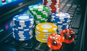 Как войти на сайт Cabura Casino